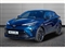 Toyota C-HR Image 4