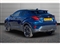 Toyota C-HR Image 7