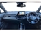 Toyota C-HR Image 8