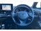 Toyota C-HR Image 9