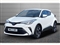 Toyota C-HR Image 4