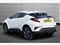 Toyota C-HR Image 7