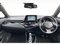 Toyota C-HR Image 8