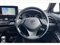 Toyota C-HR Image 9