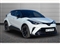 Toyota C-HR Image 1