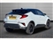 Toyota C-HR Image 2