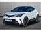 Toyota C-HR Image 4