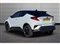Toyota C-HR Image 7
