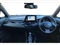Toyota C-HR Image 8