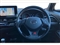 Toyota C-HR Image 9