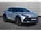 Toyota C-HR Image 1