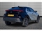 Toyota C-HR Image 2