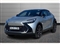 Toyota C-HR Image 4