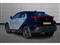 Toyota C-HR Image 7