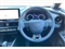 Toyota C-HR Image 9