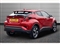 Toyota C-HR Image 2