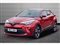 Toyota C-HR Image 4