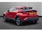 Toyota C-HR Image 7