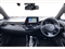 Toyota C-HR Image 8