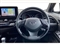 Toyota C-HR Image 9