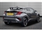 Toyota C-HR Image 2