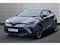 Toyota C-HR Image 4
