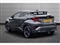Toyota C-HR Image 7