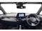Toyota C-HR Image 8