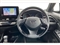 Toyota C-HR Image 9