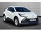 Toyota C-HR Image 1