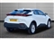 Toyota C-HR Image 2