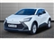 Toyota C-HR Image 4
