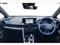 Toyota C-HR Image 8