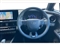 Toyota C-HR Image 9