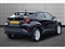 Toyota C-HR Image 2