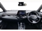 Toyota C-HR Image 8