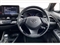Toyota C-HR Image 9