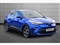 Toyota C-HR Image 1