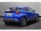 Toyota C-HR Image 2