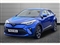Toyota C-HR Image 4
