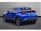 Toyota C-HR Image 7