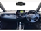 Toyota C-HR Image 8