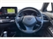 Toyota C-HR Image 9