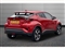 Toyota C-HR Image 2