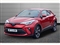 Toyota C-HR Image 4
