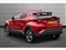 Toyota C-HR Image 7
