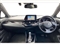 Toyota C-HR Image 8