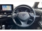 Toyota C-HR Image 9