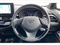 Toyota C-HR Image 10
