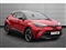 Toyota C-HR Image 1